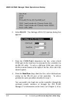 Preview for 261 page of Asus PCI-DA2200 User Manual