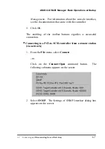 Preview for 262 page of Asus PCI-DA2200 User Manual