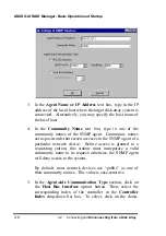 Preview for 263 page of Asus PCI-DA2200 User Manual