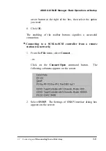 Preview for 264 page of Asus PCI-DA2200 User Manual