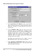 Preview for 265 page of Asus PCI-DA2200 User Manual