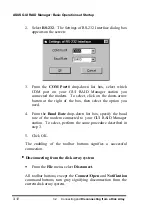 Preview for 267 page of Asus PCI-DA2200 User Manual