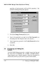 Preview for 269 page of Asus PCI-DA2200 User Manual