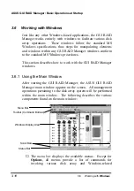 Preview for 273 page of Asus PCI-DA2200 User Manual