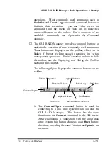 Preview for 274 page of Asus PCI-DA2200 User Manual