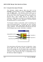 Preview for 277 page of Asus PCI-DA2200 User Manual