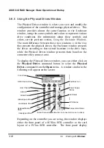 Preview for 279 page of Asus PCI-DA2200 User Manual