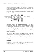 Preview for 281 page of Asus PCI-DA2200 User Manual