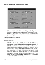 Preview for 283 page of Asus PCI-DA2200 User Manual