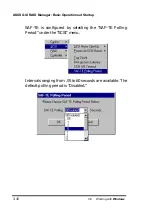 Preview for 285 page of Asus PCI-DA2200 User Manual