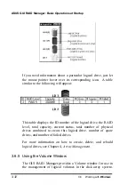 Preview for 287 page of Asus PCI-DA2200 User Manual