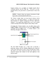 Preview for 288 page of Asus PCI-DA2200 User Manual