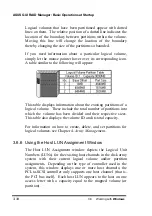 Preview for 289 page of Asus PCI-DA2200 User Manual