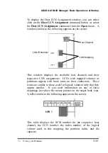 Preview for 290 page of Asus PCI-DA2200 User Manual