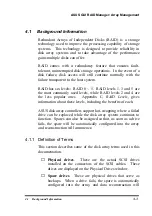 Preview for 295 page of Asus PCI-DA2200 User Manual