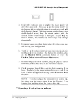 Preview for 301 page of Asus PCI-DA2200 User Manual