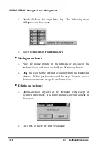 Preview for 302 page of Asus PCI-DA2200 User Manual