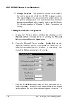 Preview for 304 page of Asus PCI-DA2200 User Manual