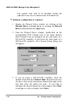 Preview for 308 page of Asus PCI-DA2200 User Manual