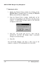 Preview for 310 page of Asus PCI-DA2200 User Manual