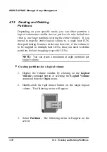 Preview for 320 page of Asus PCI-DA2200 User Manual