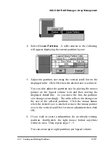 Preview for 321 page of Asus PCI-DA2200 User Manual