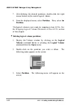 Preview for 322 page of Asus PCI-DA2200 User Manual