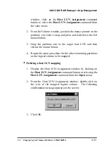 Preview for 325 page of Asus PCI-DA2200 User Manual