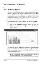 Preview for 328 page of Asus PCI-DA2200 User Manual