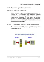 Preview for 329 page of Asus PCI-DA2200 User Manual