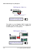 Preview for 332 page of Asus PCI-DA2200 User Manual