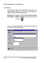 Preview for 334 page of Asus PCI-DA2200 User Manual