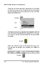 Preview for 336 page of Asus PCI-DA2200 User Manual