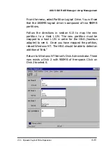 Preview for 337 page of Asus PCI-DA2200 User Manual