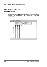 Preview for 342 page of Asus PCI-DA2200 User Manual