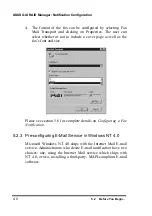 Preview for 349 page of Asus PCI-DA2200 User Manual