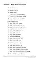 Preview for 353 page of Asus PCI-DA2200 User Manual