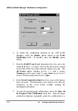 Preview for 355 page of Asus PCI-DA2200 User Manual