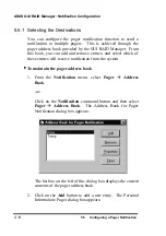 Preview for 357 page of Asus PCI-DA2200 User Manual