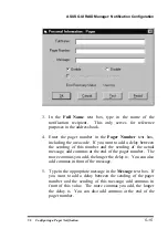 Preview for 358 page of Asus PCI-DA2200 User Manual