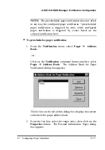 Preview for 360 page of Asus PCI-DA2200 User Manual