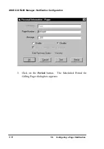 Preview for 361 page of Asus PCI-DA2200 User Manual