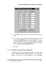 Preview for 362 page of Asus PCI-DA2200 User Manual