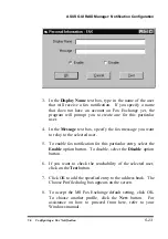 Preview for 366 page of Asus PCI-DA2200 User Manual