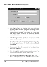 Preview for 369 page of Asus PCI-DA2200 User Manual