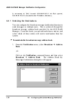 Preview for 371 page of Asus PCI-DA2200 User Manual