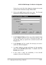 Preview for 372 page of Asus PCI-DA2200 User Manual