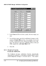 Preview for 375 page of Asus PCI-DA2200 User Manual