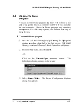 Preview for 380 page of Asus PCI-DA2200 User Manual