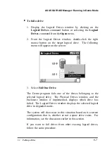 Preview for 384 page of Asus PCI-DA2200 User Manual